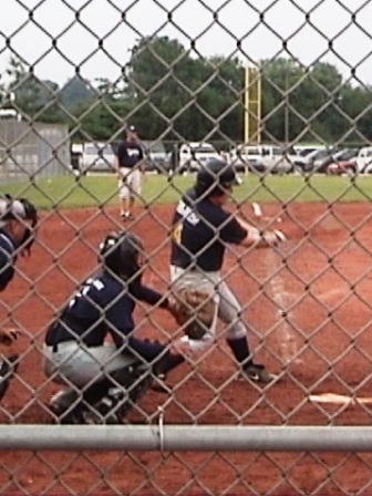 MattBballMariners1