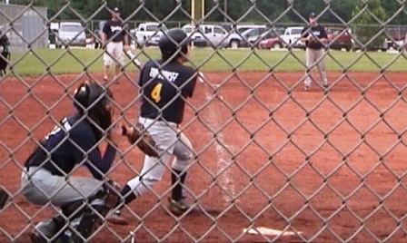 MattBballMariners2