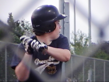 MattBballMariners3