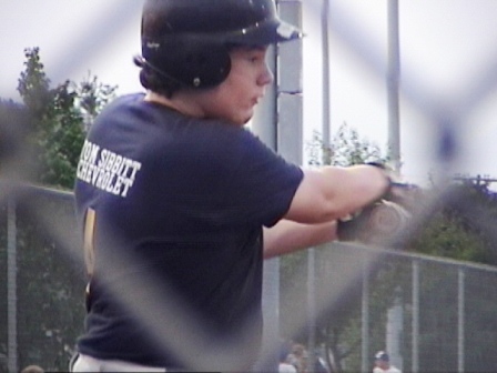 MattBballMariners4