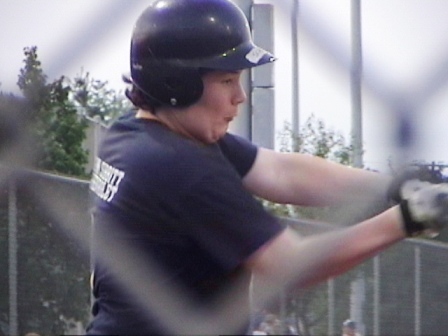 MattBballMariners5