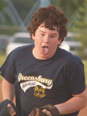 MattBballPhils4