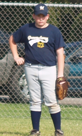 MattBballT1a