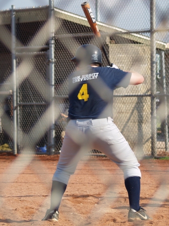 MattBballT1b