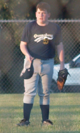 MattBballT2a