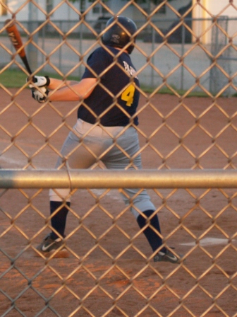 MattBballT2b