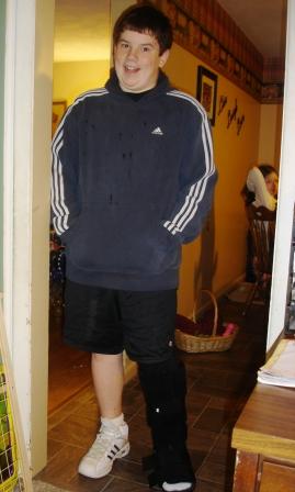 MattBoot1