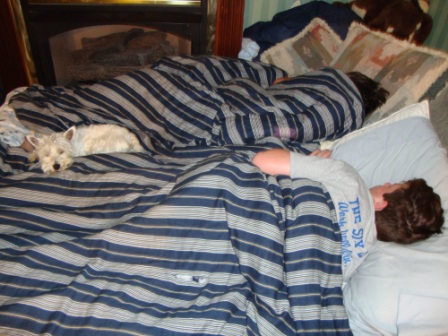 MattBraytonSnoozers2