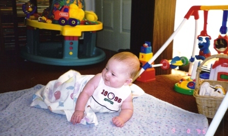 MattColumbus9.8.96