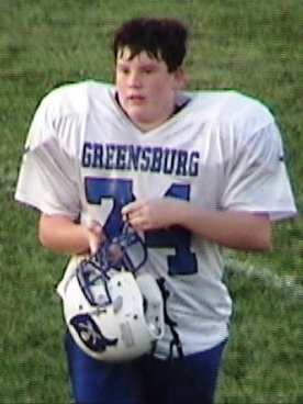 MattFBsdb10