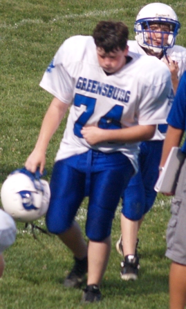 MattFBsdb15