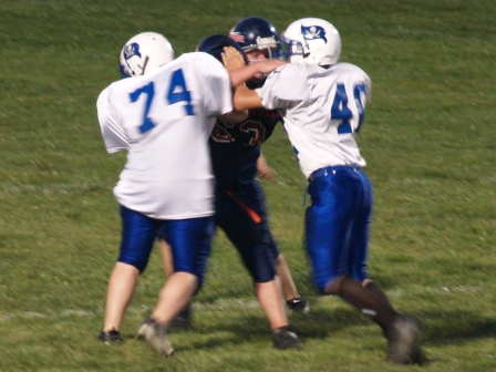 MattFBsdb16