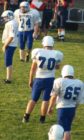 MattFBsdb7