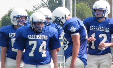 MattFFG2