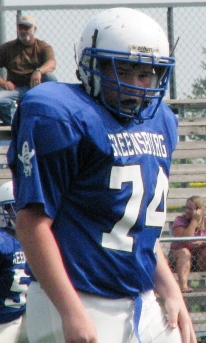 MattFFG4