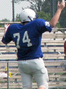 MattFFG8