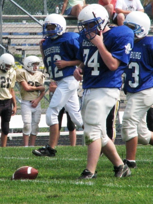 MattFFG9
