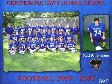 MattFootballPic2009a