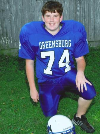 MattFootballPic2009b
