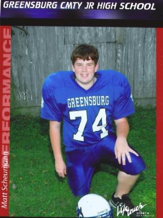 MattFootballPic2009c