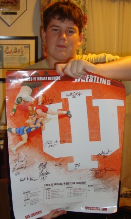 MattIUwrestle1