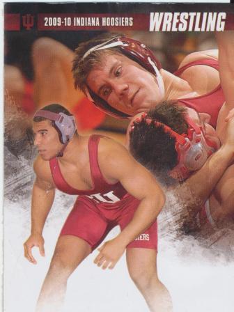 MattIUwrestle2