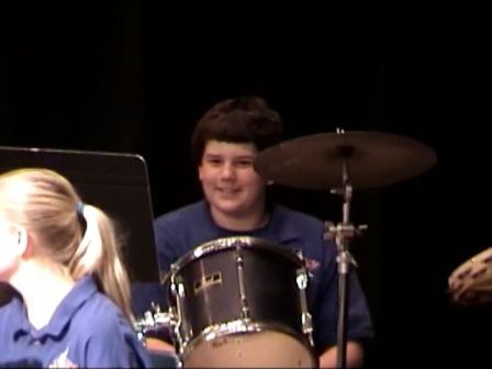 MattSAF5