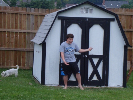 MattShedTrim1