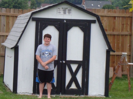 MattShedTrim2