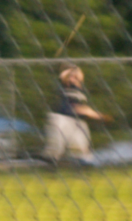 MattBballT2j