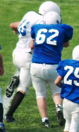 Mattbw4