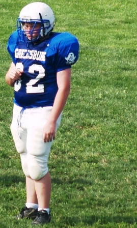 Mattbw 6