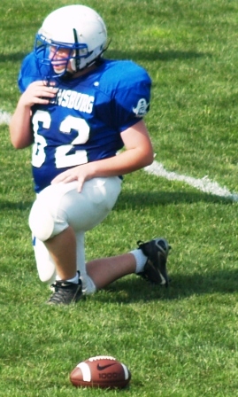 Mattbw8