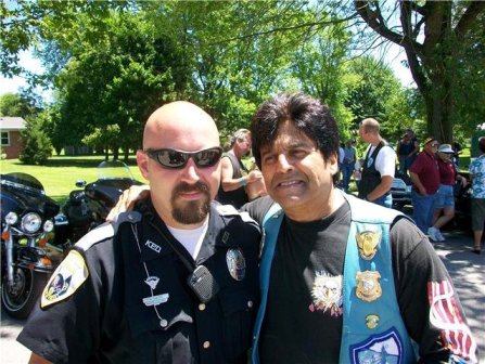 NathanAndPonch