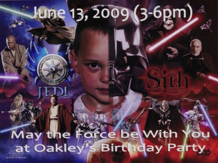 Oakley2009BdayInvite