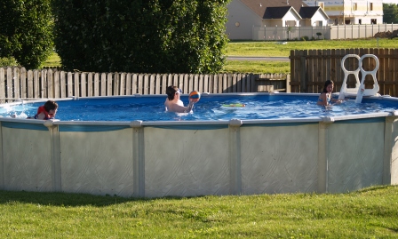 PoolKidz1