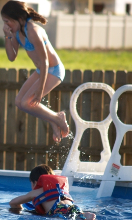 PoolKidz2