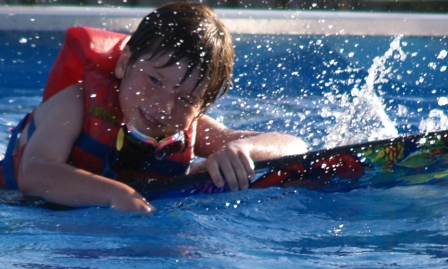 PoolKidz3