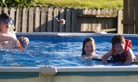 PoolKidz5