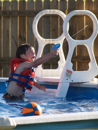 PoolKidz6