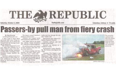 RepublicArticleMarrCrash10.02.09