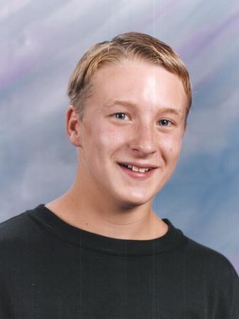 Rob1993-13yrs_8thGrade