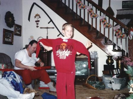 RobBullsXmas89