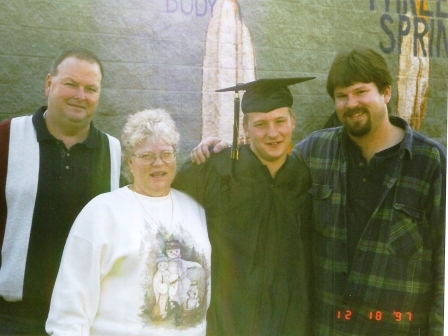 RobGrad12.18.97