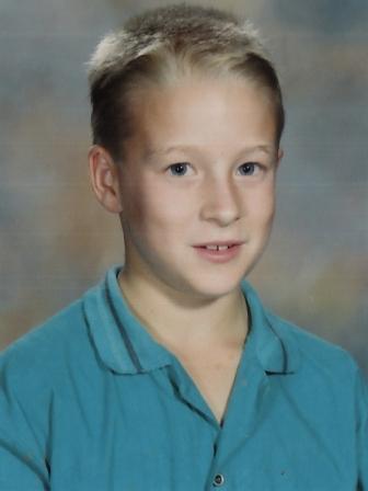 RobbyBryan4th10yr.89
