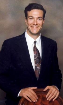Ryan4
