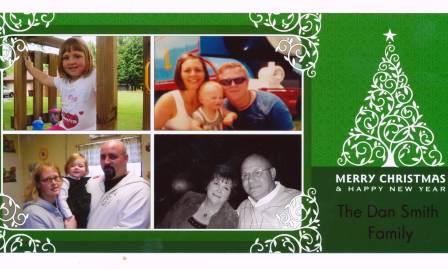 Smiths.2009.Xmas.Card