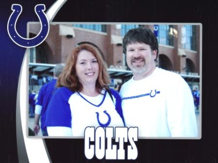 Tom.Ann.Colts.Game.2009