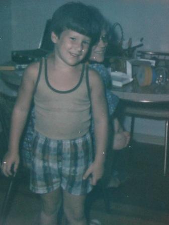 Tom8.15.74_5.5yrs