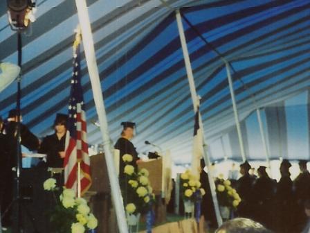 TomFCgradCeremony.6.91